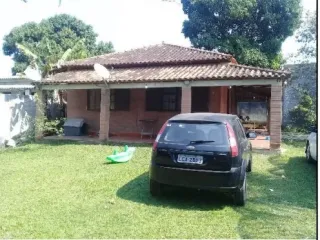 Imagem do imóvel CA99755