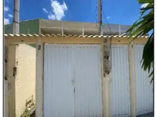 Imagem do imóvel AP61186