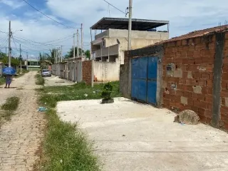 Imagem do imóvel CA90529
