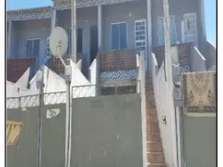 Imagem do imóvel CA82492