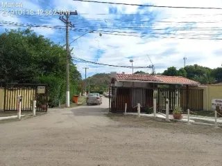 Imagem do imóvel CA87387