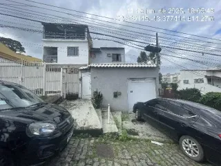 Imagem do imóvel AP79727