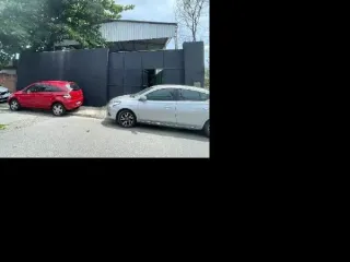 Imagem do imóvel CA25457