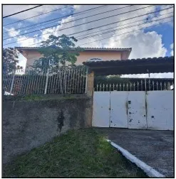 Imagem do imóvel CA60169