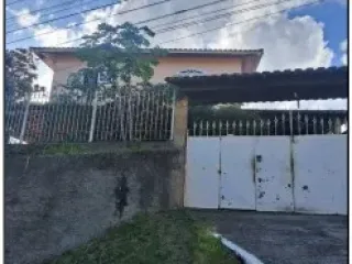 Imagem do imóvel CA14679