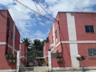 Imagem do imóvel AP57297