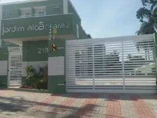 Imagem do imóvel AP61067