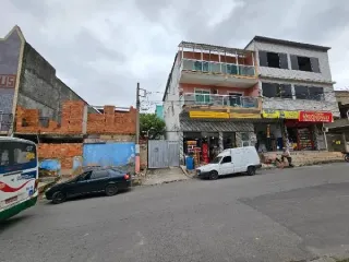 Imagem do imóvel AP93722