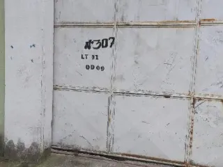 Imagem do imóvel CA59491