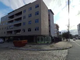 Imagem do imóvel AP36829