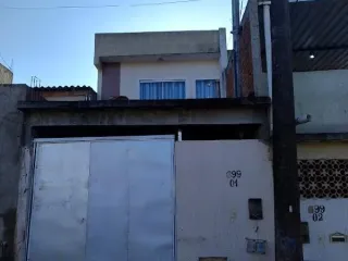 Imagem do imóvel CA21521