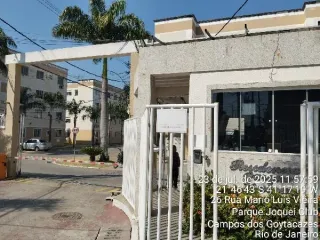 Imagem do imóvel AP80937