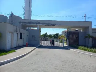 Imagem do imóvel AP52425