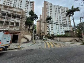 Imagem do imóvel AP96657