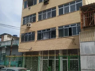 Imagem do imóvel AP20225