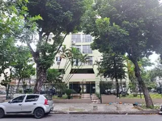 Imagem do imóvel AP89042