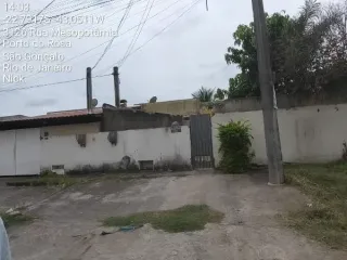 Imagem do imóvel CA71281