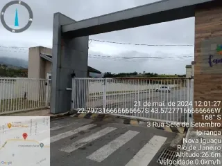 Imagem do imóvel AP14322