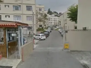 Imagem do imóvel AP01125