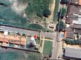 Imagem do imóvel CA32526