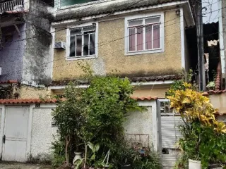 Imagem do imóvel AP40483