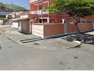 Imagem do imóvel AP97748