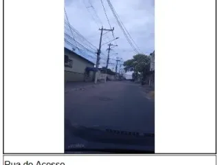 Imagem do imóvel AP38544