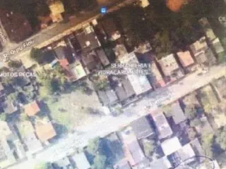 Imagem do imóvel AP14961