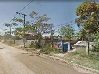 Imagem do imóvel AP17858