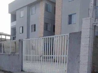 Imagem do imóvel AP28405