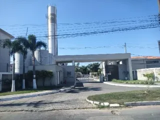 Imagem do imóvel AP39985