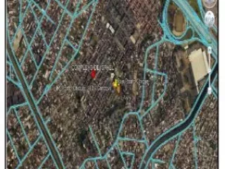 Imagem do imóvel AP05919