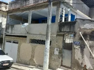 Imagem do imóvel CA19319