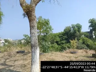 Imagem do imóvel TE00461