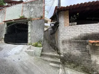 Imagem do imóvel CA71727