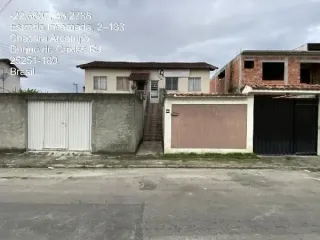 Imagem do imóvel AP78651