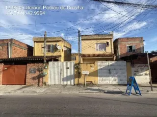 Imagem do imóvel CA84389
