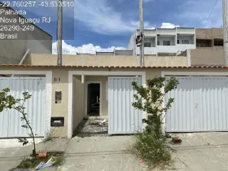 Imagem do imóvel CA57109