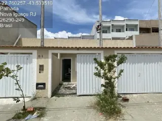 Imagem do imóvel CA79952