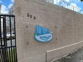 Imagem do imóvel AP54453