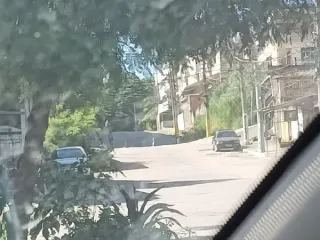 Imagem do imóvel AP09076