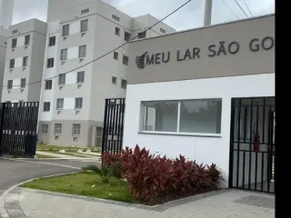 Imagem do imóvel AP48523