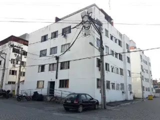 Imagem do imóvel AP79956