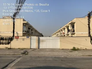 Imagem do imóvel CA73028