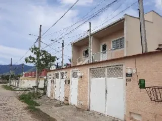 Imagem do imóvel CA42507