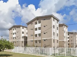 Imagem do imóvel AP59721