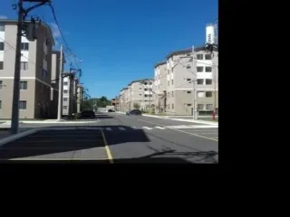 Imagem do imóvel AP93455