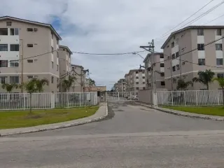 Imagem do imóvel AP26157