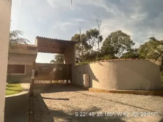 Imagem do imóvel CA44620