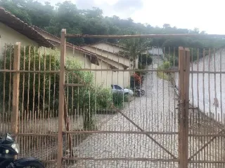 Imagem do imóvel CA24112